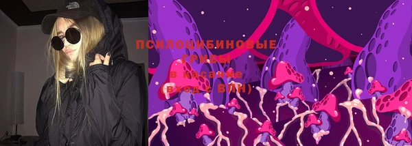 первитин Арсеньев