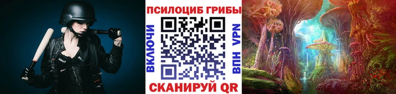 Псилоцибиновые грибы мицелий  KRAKEN ONION  Дно 